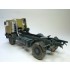 1/35 Tatra 815 4x4 (21ER45)