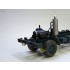 1/35 Tatra 815 4x4 (21ER45)