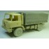 1/35 Tatra 815 4x4 (21ER45)