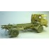 1/35 Tatra 815 4x4 (21ER45)