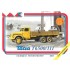 1/35 Tatra 6500/111