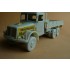 1/35 Tatra 6500/111