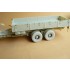 1/35 Tatra 6500/111
