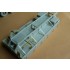 1/35 Tatra 6500/111