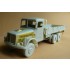 1/35 Tatra 6500/111