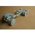 1/35 Tatra 6500/111