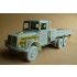 1/35 Tatra 6500/111