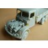 1/35 Tatra 6500/111