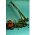 1/35 Tatra 815 AD 20T