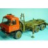1/35 Tatra 815 AD 20T