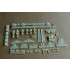 1/35 Tatra 815 AD 20T