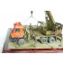 1/35 Tatra 815 AD 20T