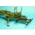 1/35 Tatra 815 AD 20T
