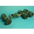1/35 Tatra 815 AD 20T