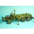 1/35 Tatra 815 AD 20T