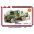 1/35 Tatra 8000/111 (Prazdroj)