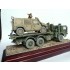 1/35 Tatra 815-7 6x6 Multilift