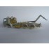 1/35 Tatra 815-7 6x6 Multilift