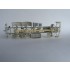 1/35 Tatra 815-7 6x6 Multilift