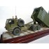 1/35 Tatra 815-7 6x6 Multilift