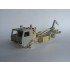 1/35 Tatra 815-7 6x6 Multilift