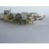 1/35 Tatra 815-7 6x6 Multilift