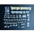 1/35 Tatra 815-7 6x6 Multilift