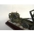 1/35 Tatra 815-7 6x6 Multilift