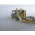 1/35 Tatra 815-7 6x6 Multilift