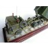 1/35 Tatra 815-7 6x6 Multilift
