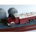 1/35 Tatra 111 C & Trailer CV-9