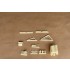 1/35 Tatra 111 C & Trailer CV-9