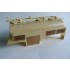 1/35 Tatra 111 C & Trailer CV-9
