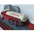 1/35 Tatra 111 C & Trailer CV-9