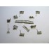 1/35 Tatra 815-7 UNK