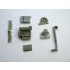 1/35 Tatra 815-7 UNK