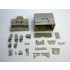 1/35 Tatra 815-7 UNK