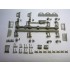 1/35 Tatra 815-7 UNK