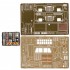 1/35 Tatra 815-7 UNK