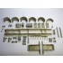 1/35 Tatra 815-7 UNK