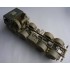 1/35 Tatra 815-7 UNK