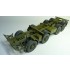 1/35 Tatra 815-7 UNK