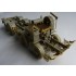 1/35 Tatra 815-7 UNK
