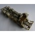 1/35 Tatra 815-7 UNK