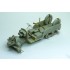 1/35 Tatra vz OA 30