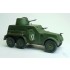 1/35 Tatra vz OA 30