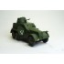 1/35 Tatra vz OA 30