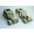 1/35 Tatra vz OA 30