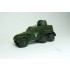 1/35 Tatra vz OA 30