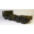1/35 Tatra 815-7 790R99 Container Carrier